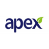 Apex Housing Association Ltd